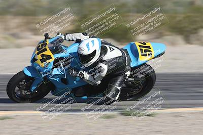 media/Oct-31-2025-CVMA Friday Practice (Fri) [[e9defcbea4]]/4-Racer 3 Practice - NRS/Session 2 (Turn 2 Inside)/